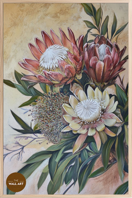 images/products/king_protea_branch/King_Protea Branch_OAK_P.jpg